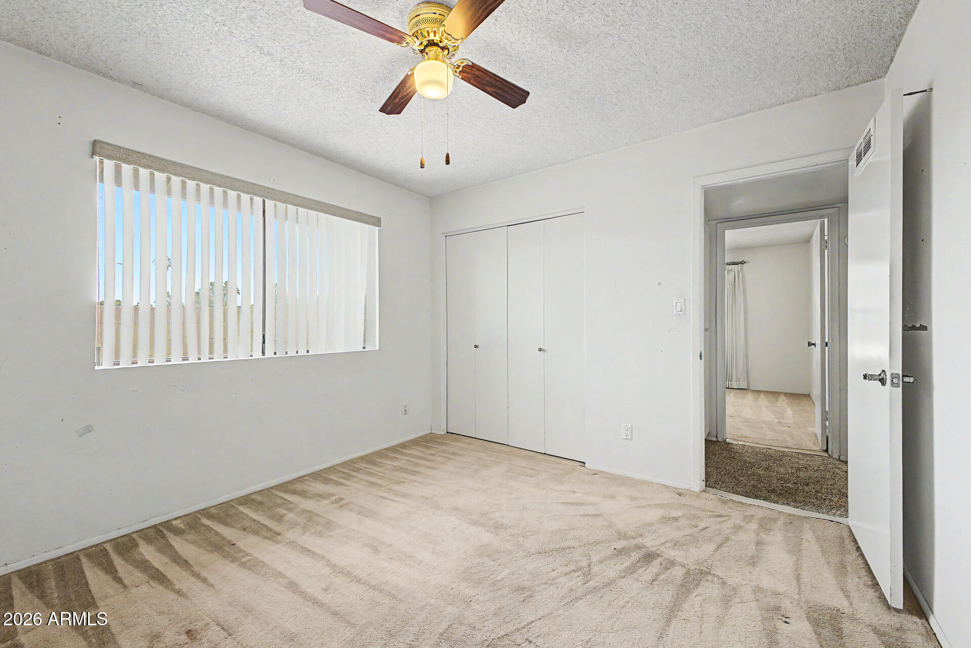 2403 East Del Rio Drive Tempe, AZ 85282 - Photo 36 of 57