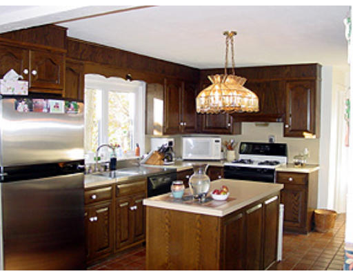 128 Dayton Street Springfield, MA 01118 - Photo 7 of 10 Gallery Image 7