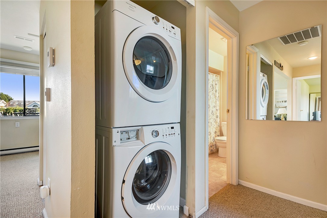 8200 Cowichan Road Blaine, WA 98230 - Photo 16 of 25 Gallery Image 16