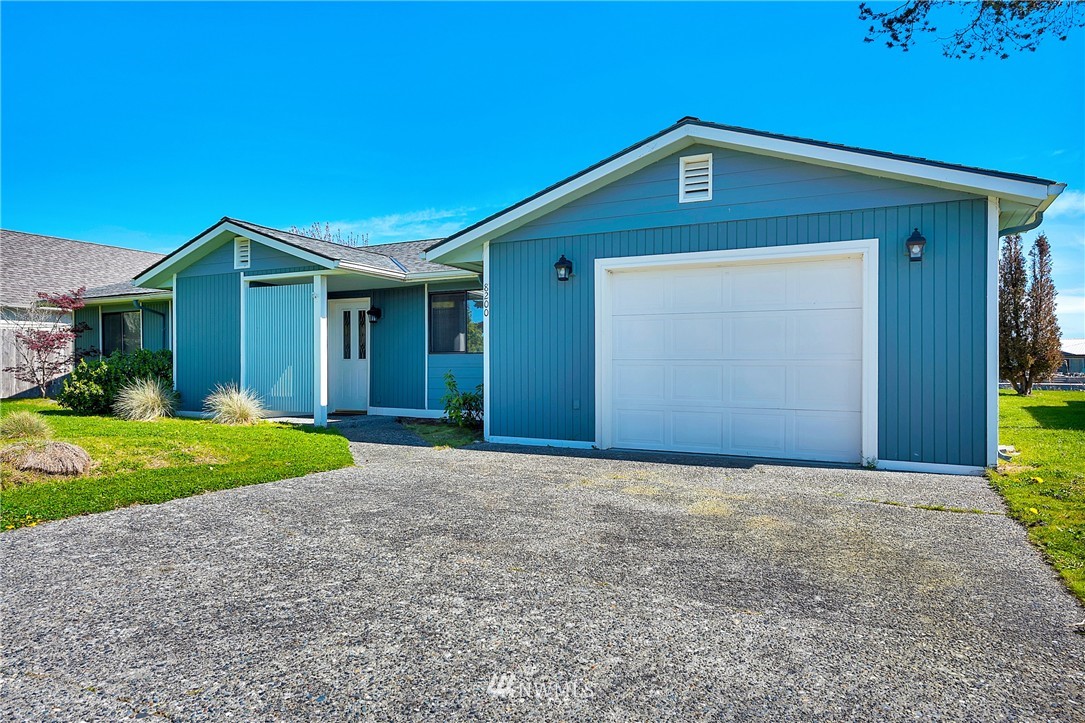 8200 Cowichan Road Blaine, WA 98230 - Photo 18 of 25 Gallery Image 18