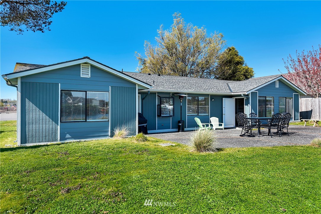 8200 Cowichan Road Blaine, WA 98230 - Photo 19 of 25 Gallery Image 19