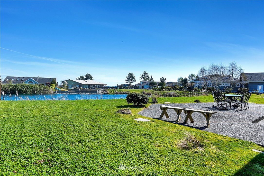 8200 Cowichan Road Blaine, WA 98230 - Photo 22 of 25 Gallery Image 22
