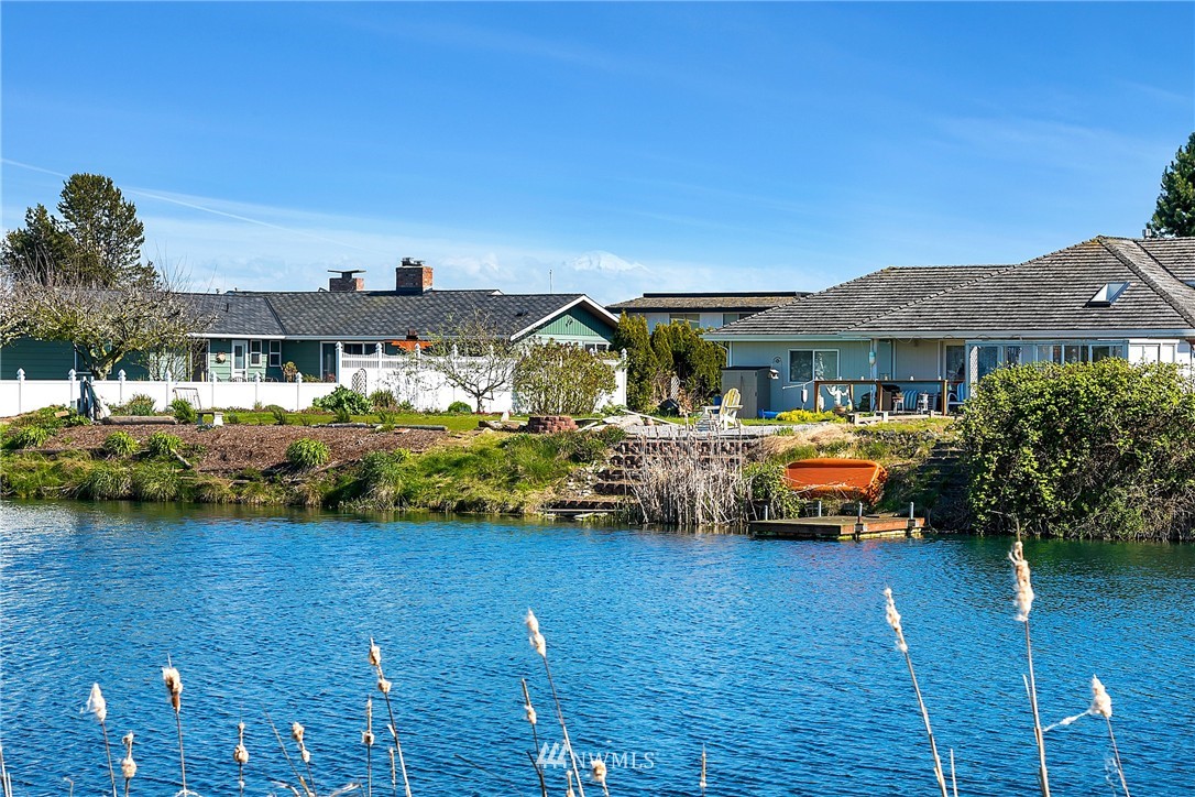 8200 Cowichan Road Blaine, WA 98230 - Photo 24 of 25 Gallery Image 24