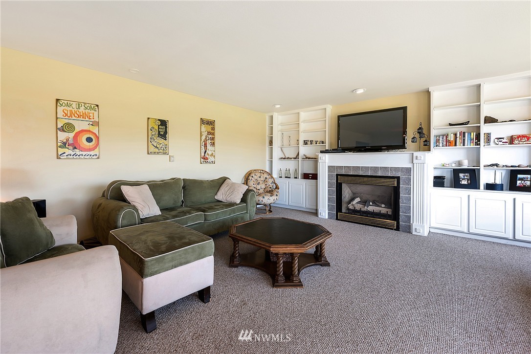 8200 Cowichan Road Blaine, WA 98230 - Photo 6 of 25 Gallery Image 6