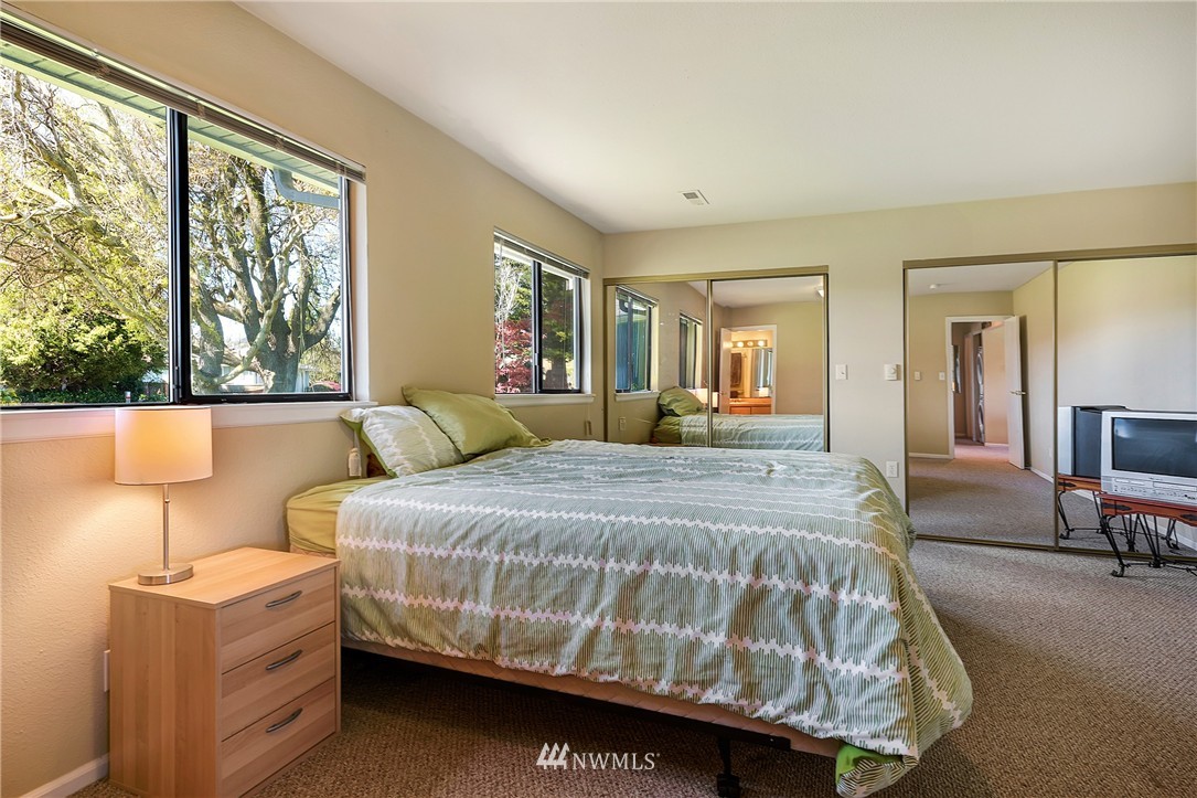 8200 Cowichan Road Blaine, WA 98230 - Photo 8 of 25 Gallery Image 8