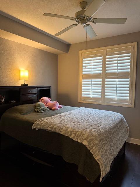 2101 Renaissance Way, Unit 101 Boynton Beach, FL 33426 - Photo 7 of 25 IMG_1158