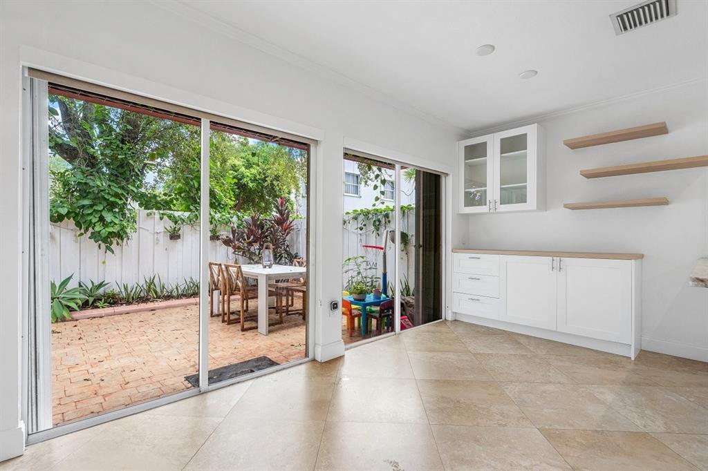 9401 Southwest 77th Court, Unit 9401 Miami, FL 33156 - Photo 11 of 52