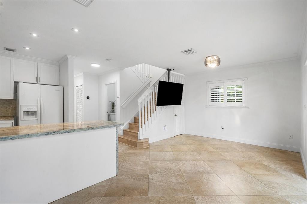 9401 Southwest 77th Court, Unit 9401 Miami, FL 33156 - Photo 12 of 52