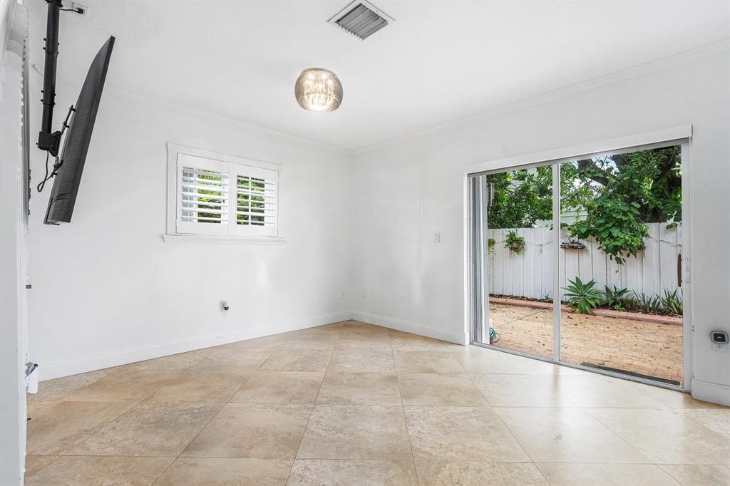 9401 Southwest 77th Court, Unit 9401 Miami, FL 33156 - Photo 15 of 52