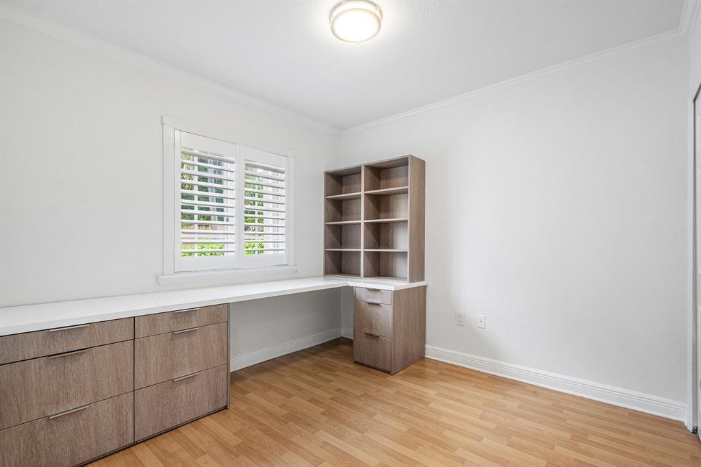 9401 Southwest 77th Court, Unit 9401 Miami, FL 33156 - Photo 16 of 52