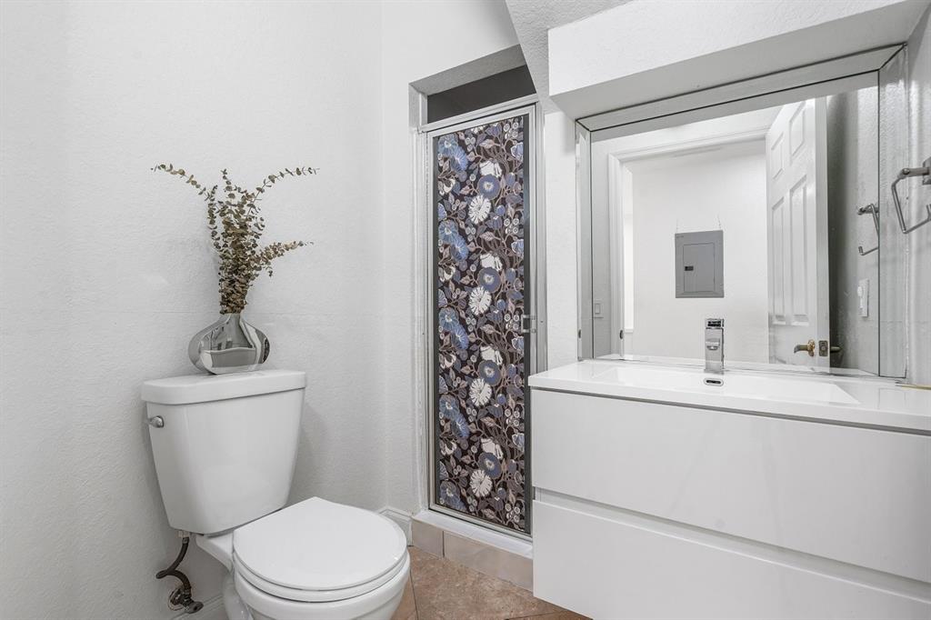 9401 Southwest 77th Court, Unit 9401 Miami, FL 33156 - Photo 17 of 52