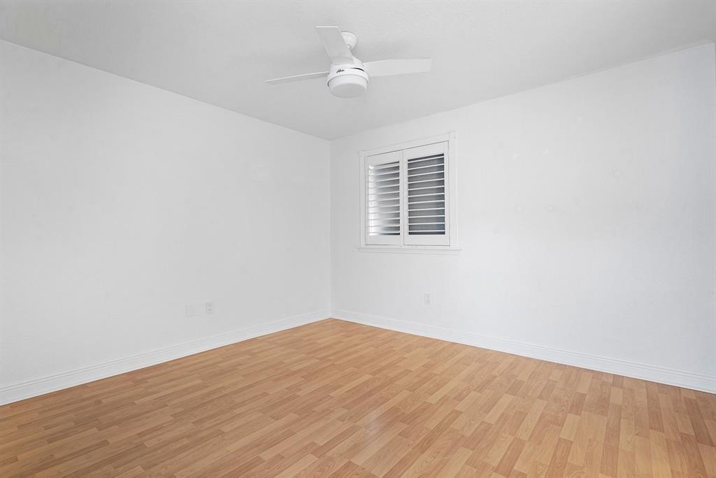 9401 Southwest 77th Court, Unit 9401 Miami, FL 33156 - Photo 18 of 52