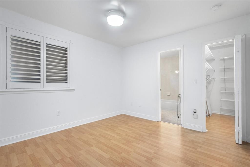 9401 Southwest 77th Court, Unit 9401 Miami, FL 33156 - Photo 20 of 52