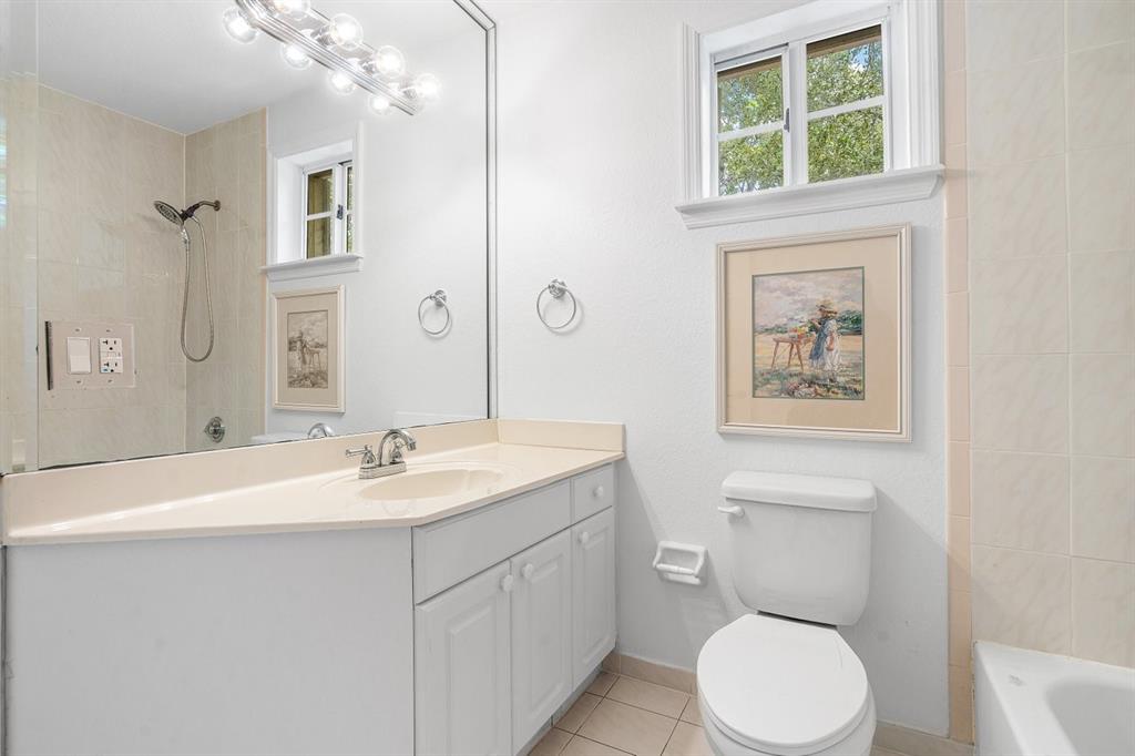 9401 Southwest 77th Court, Unit 9401 Miami, FL 33156 - Photo 22 of 52