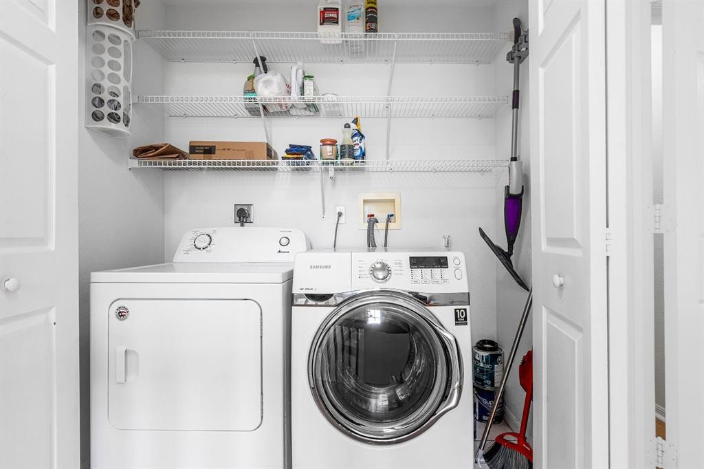 9401 Southwest 77th Court, Unit 9401 Miami, FL 33156 - Photo 23 of 52