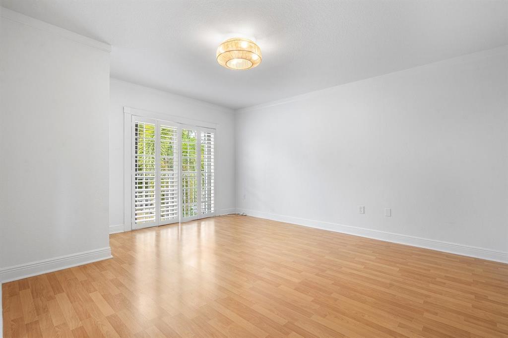 9401 Southwest 77th Court, Unit 9401 Miami, FL 33156 - Photo 24 of 52