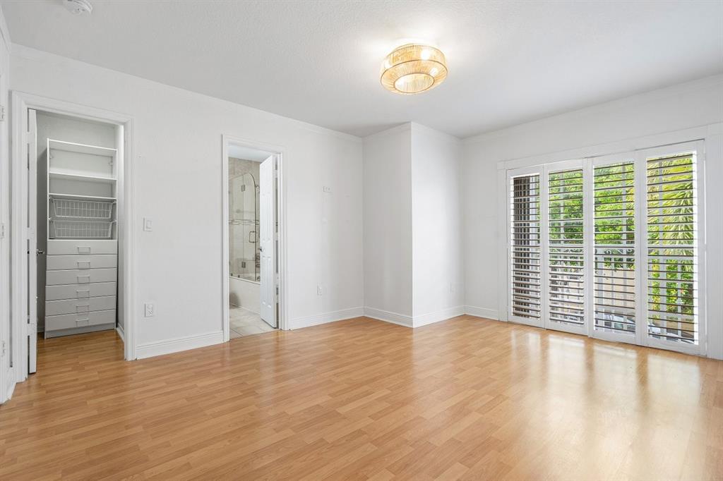 9401 Southwest 77th Court, Unit 9401 Miami, FL 33156 - Photo 25 of 52