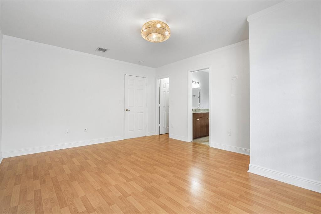 9401 Southwest 77th Court, Unit 9401 Miami, FL 33156 - Photo 26 of 52