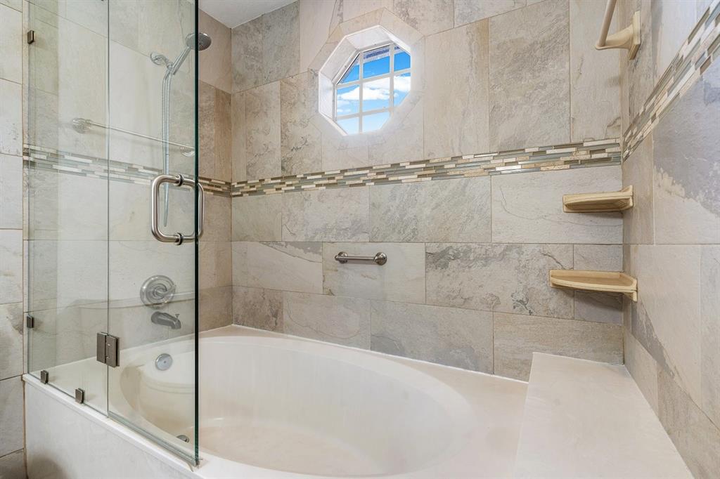 9401 Southwest 77th Court, Unit 9401 Miami, FL 33156 - Photo 28 of 52