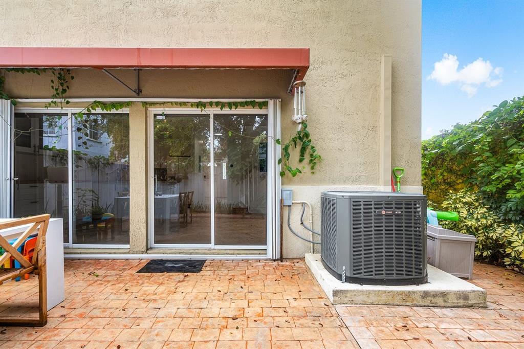 9401 Southwest 77th Court, Unit 9401 Miami, FL 33156 - Photo 32 of 52