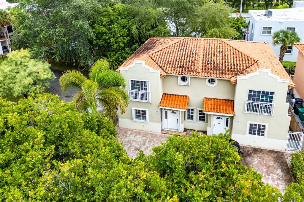 9401 Southwest 77th Court, Unit 9401 Miami, FL 33156 - Photo 35 of 52