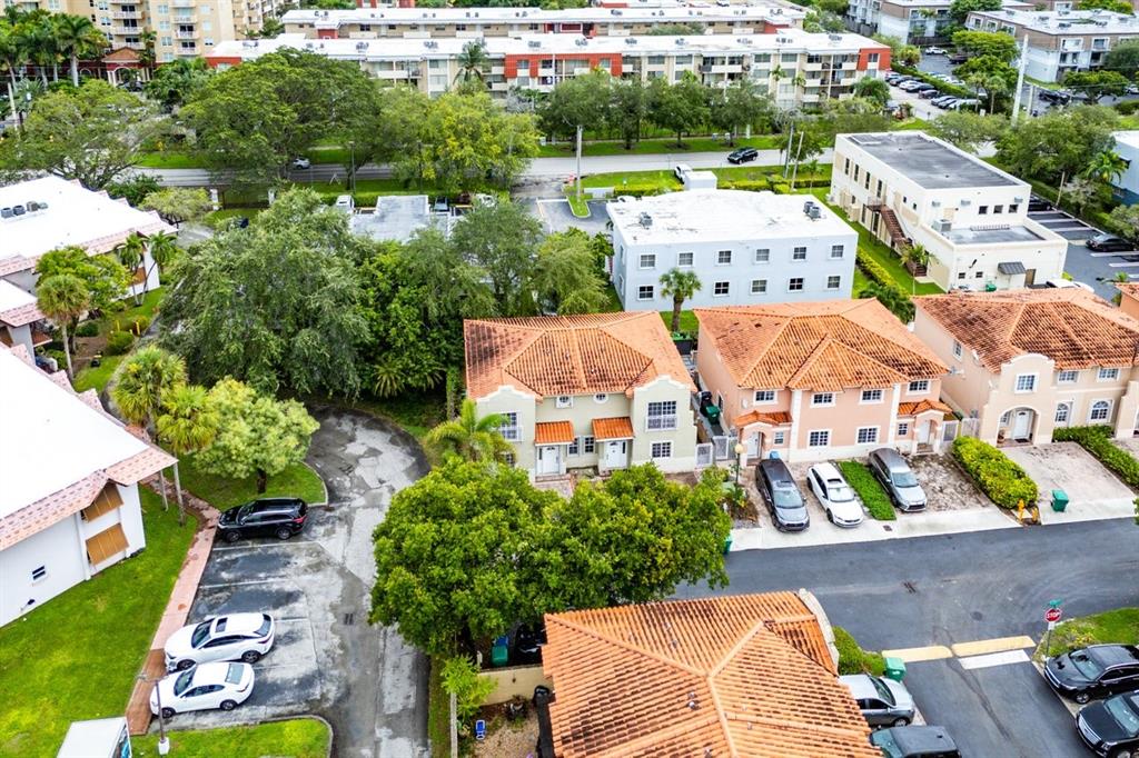 9401 Southwest 77th Court, Unit 9401 Miami, FL 33156 - Photo 36 of 52