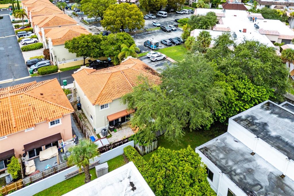 9401 Southwest 77th Court, Unit 9401 Miami, FL 33156 - Photo 38 of 52