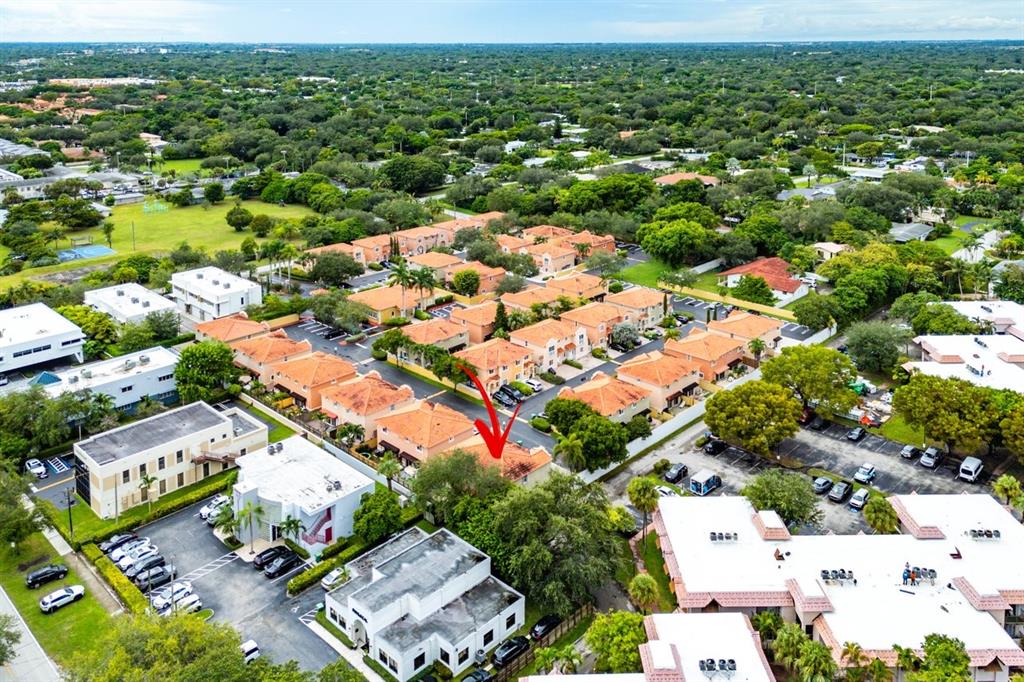 9401 Southwest 77th Court, Unit 9401 Miami, FL 33156 - Photo 42 of 52