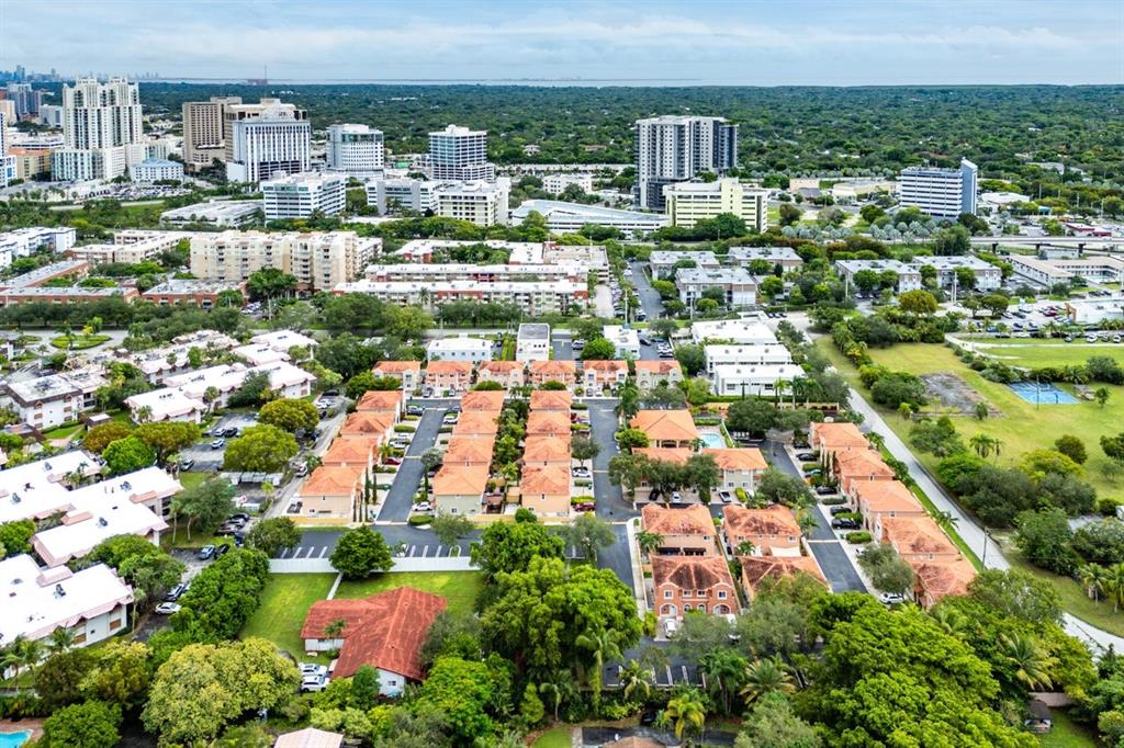 9401 Southwest 77th Court, Unit 9401 Miami, FL 33156 - Photo 44 of 52