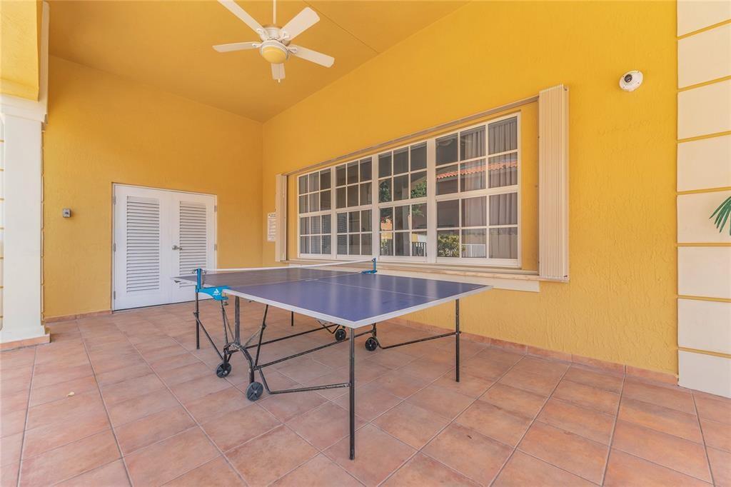 9401 Southwest 77th Court, Unit 9401 Miami, FL 33156 - Photo 49 of 52