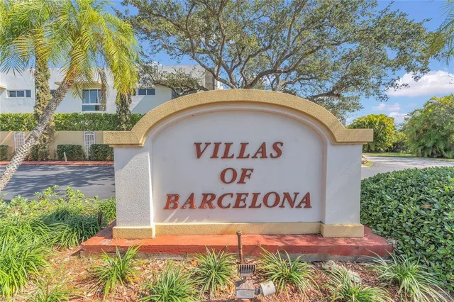 $655,000 | 9401 Southwest 77th Court, Unit 9401, Miami, FL 33156