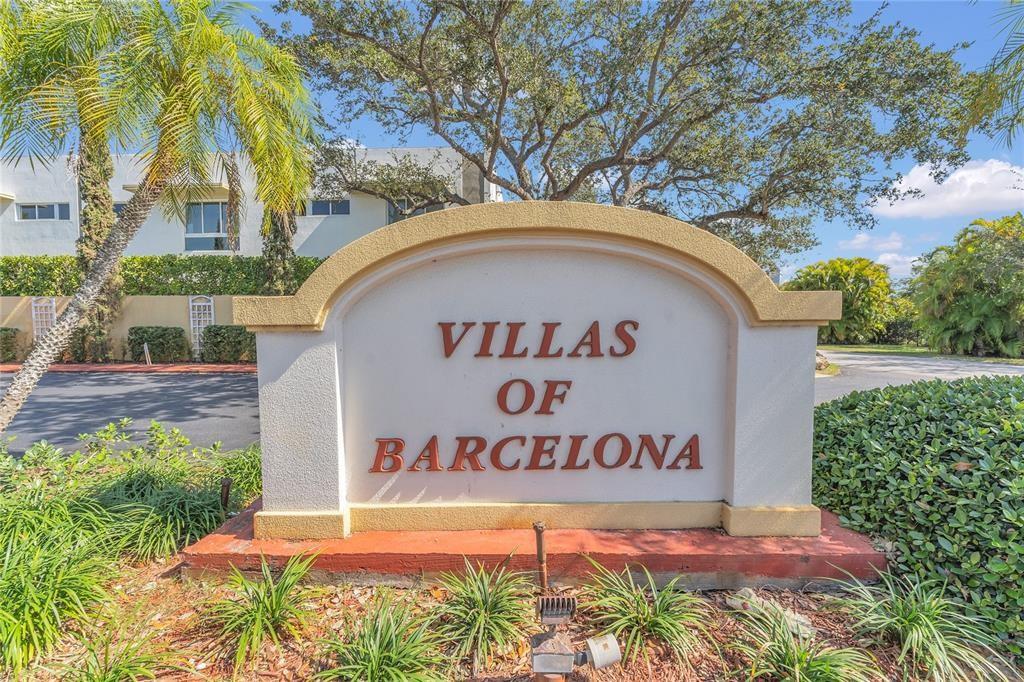 9401 Southwest 77th Court, Unit 9401 Miami, FL 33156 - Photo 52 of 52