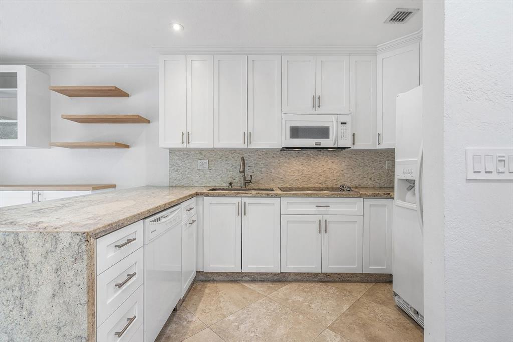 9401 Southwest 77th Court, Unit 9401 Miami, FL 33156 - Photo 6 of 52