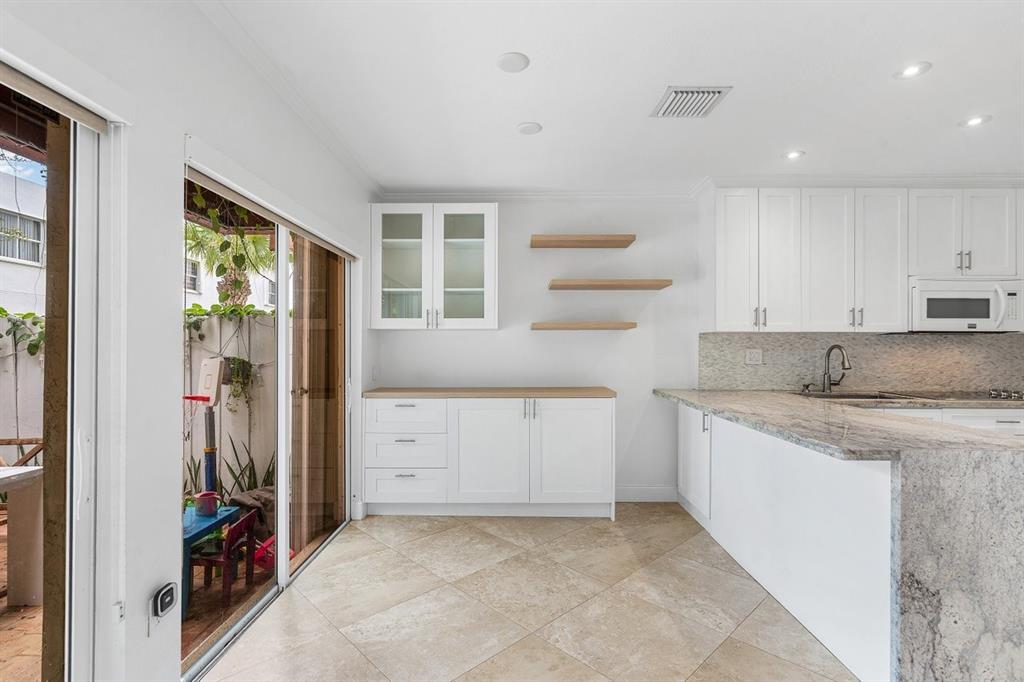 9401 Southwest 77th Court, Unit 9401 Miami, FL 33156 - Photo 10 of 52