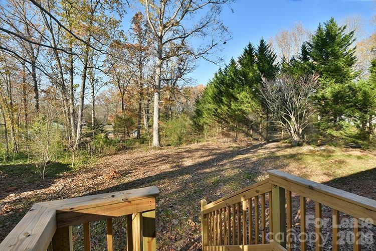 5433 King Wilkinson Road Denver, NC 28037 - Photo 18 of 23