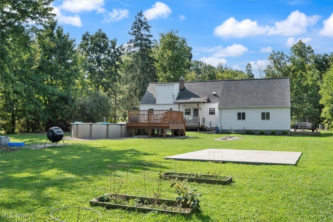 20606 Boston Road Strongsville, OH 44149 - Photo 43 of 50 Gallery Image 43