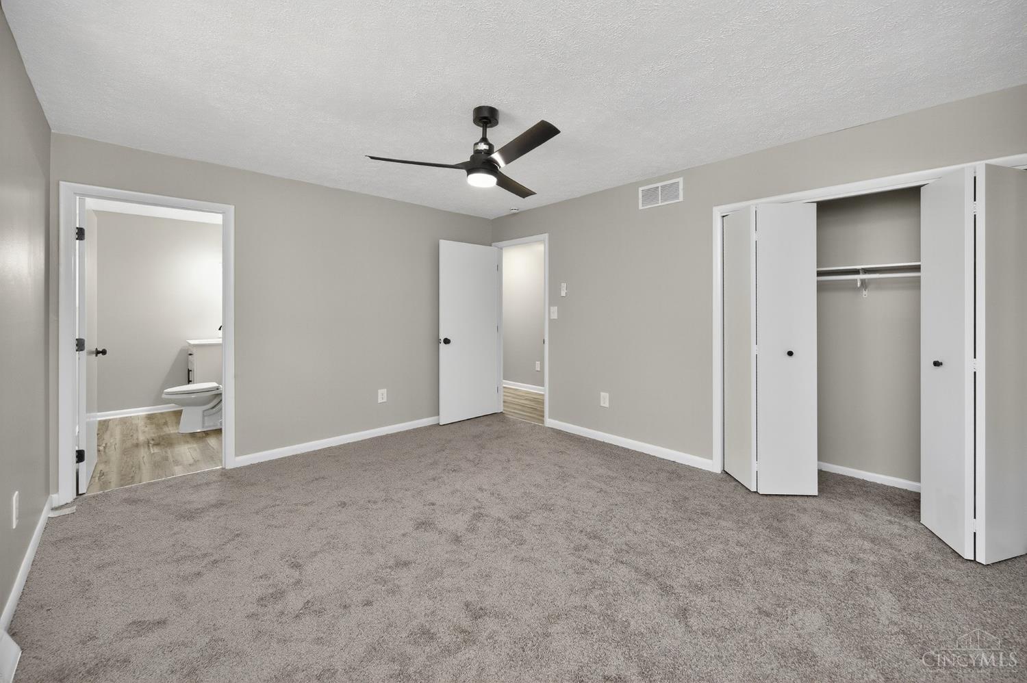 4468 Todd Road Franklin, OH 45005 - Photo 25 of 54 Gallery Image 25