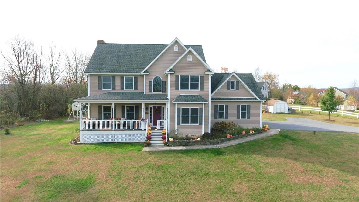 1 House Road Warwick, NY 10990 - Photo 1 of 1 Gallery Image 1