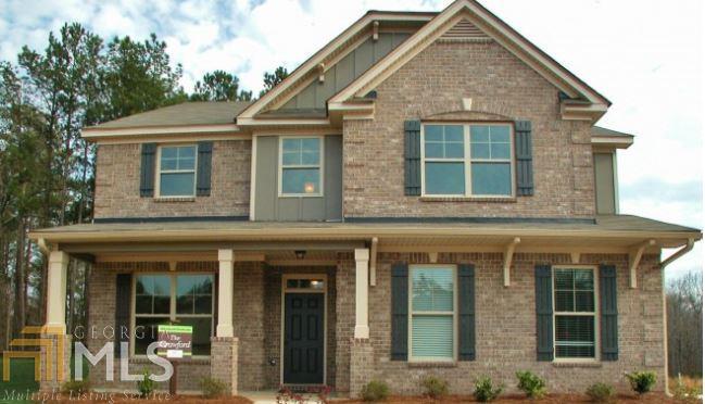 3306 Allison Circle, Unit 141 Decatur, GA 30034 - Photo 1 of 1