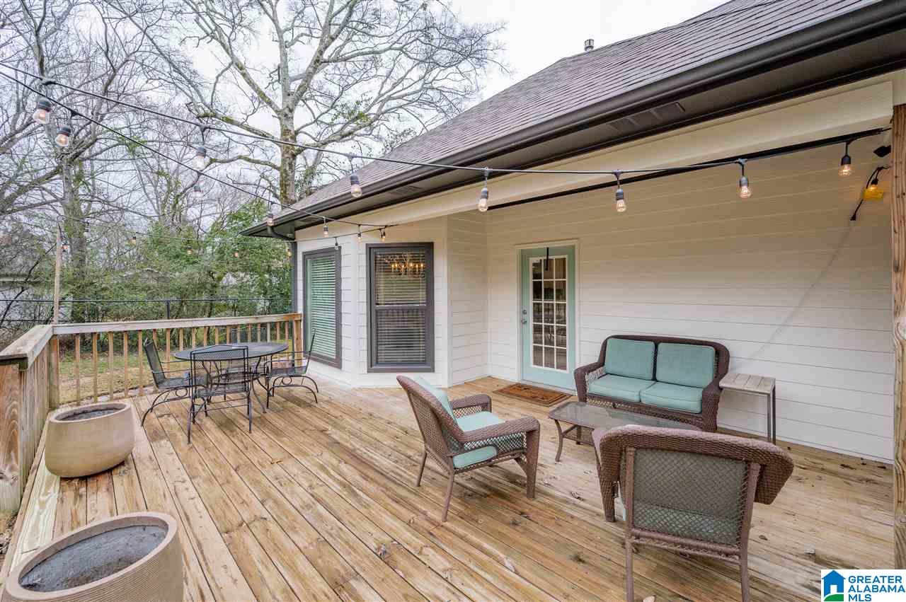 620 Valley Street Birmingham, AL 35226 - Photo 35 of 43