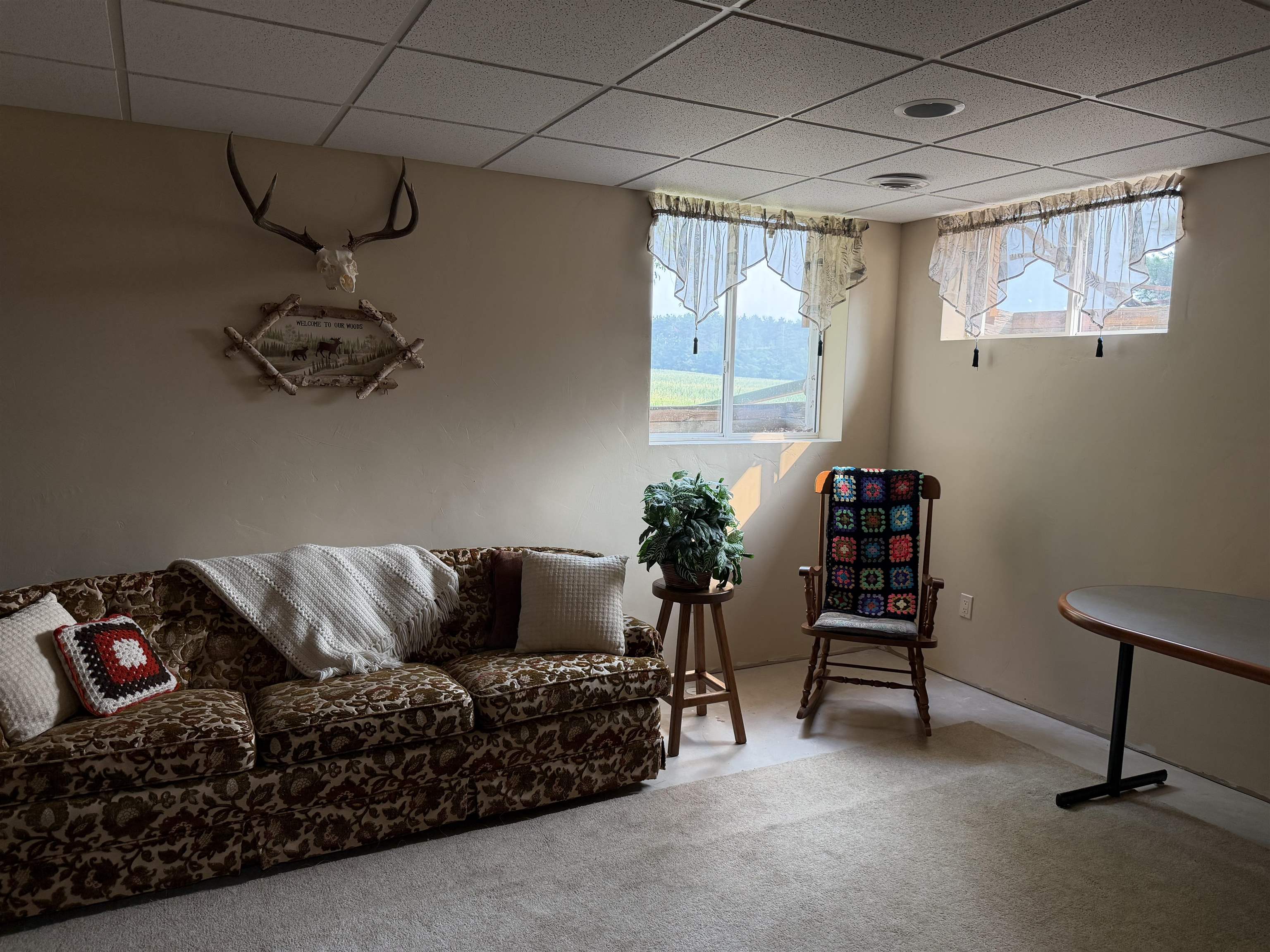 W9667 Angle Road Clintonville, WI 54929 - Photo 20 of 45 Gallery Image 20