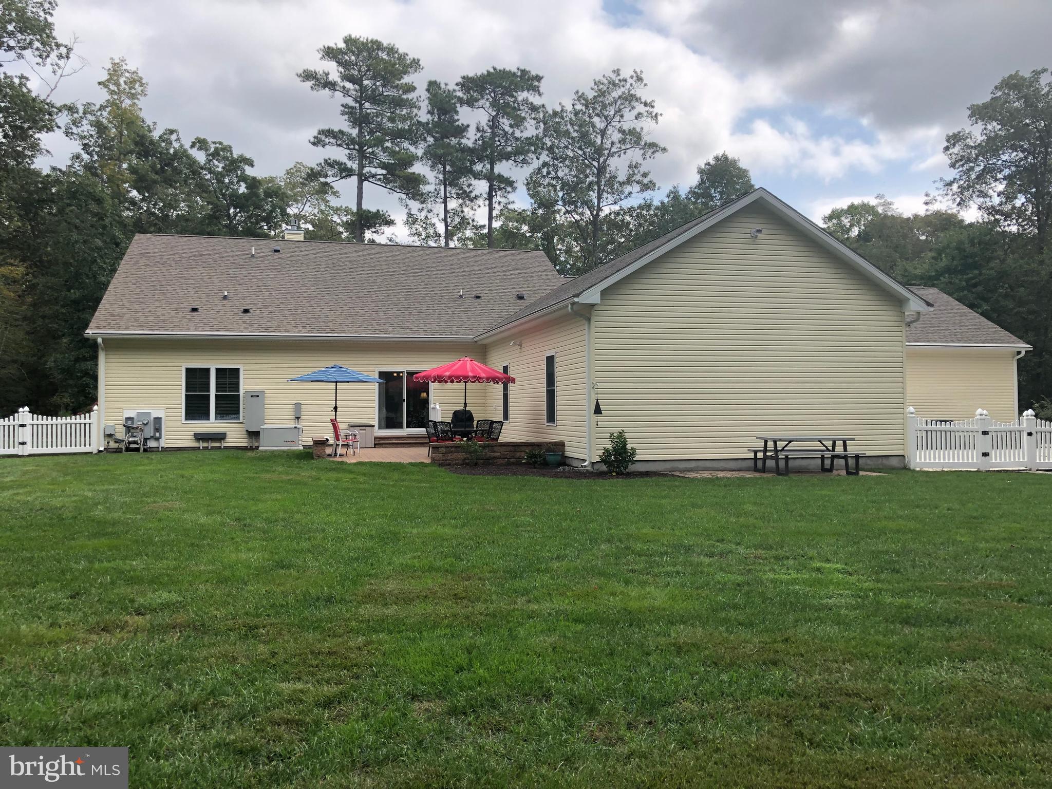 21068 Cool Spring Road Milton, DE 19968 - Photo 11 of 79 Gallery Image 11