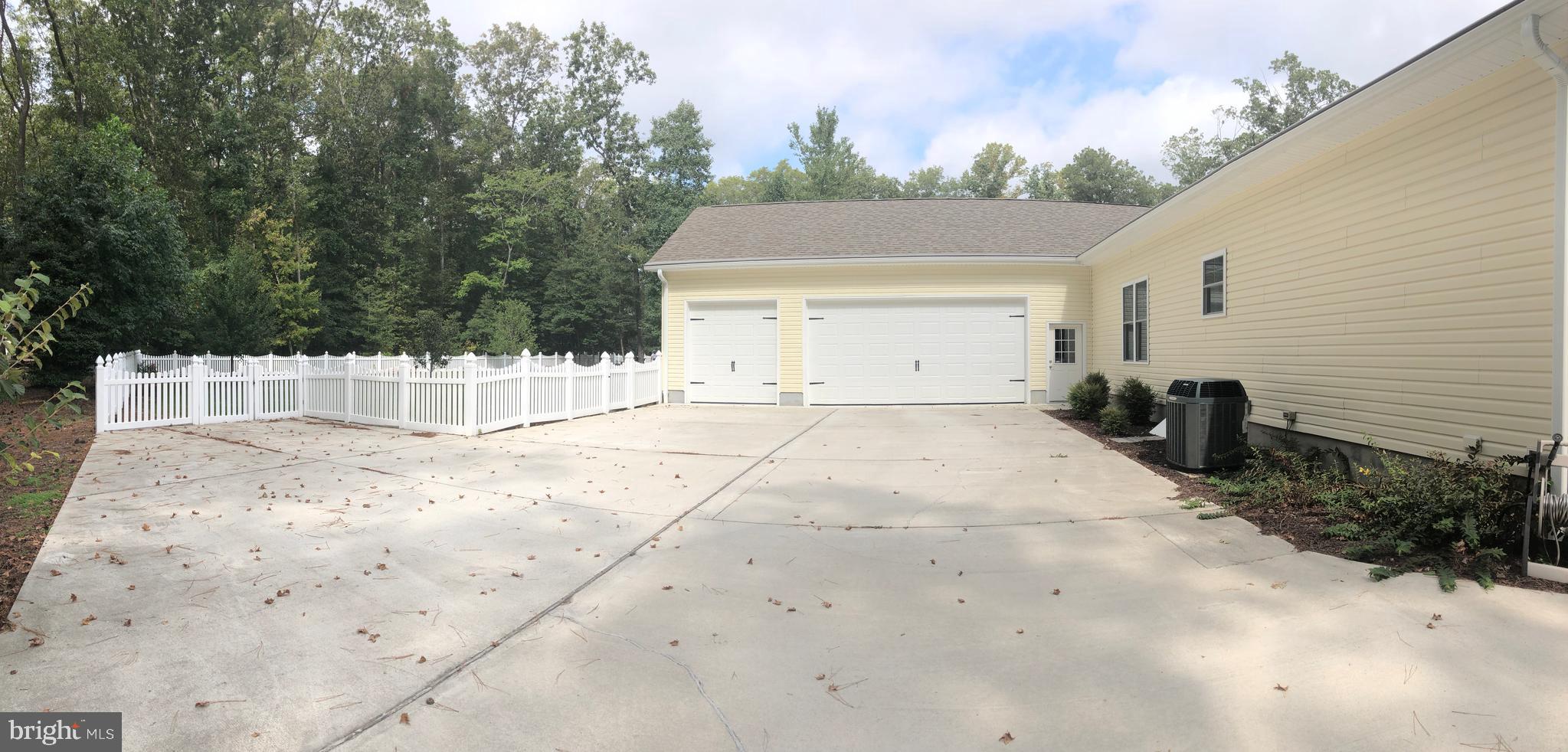 21068 Cool Spring Road Milton, DE 19968 - Photo 19 of 79 Gallery Image 19
