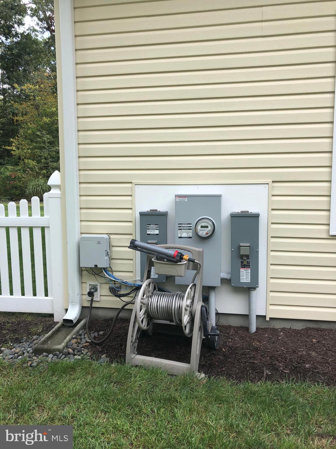 21068 Cool Spring Road Milton, DE 19968 - Photo 79 of 79 Gallery Image 79