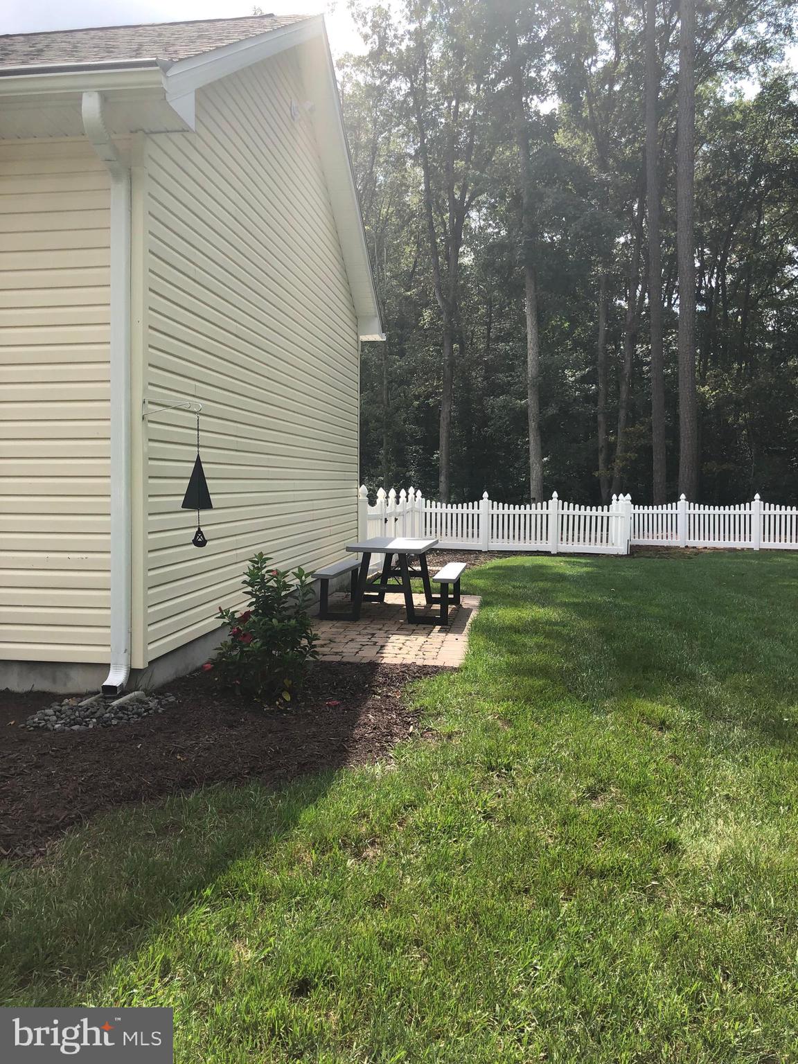 21068 Cool Spring Road Milton, DE 19968 - Photo 10 of 79 Gallery Image 10