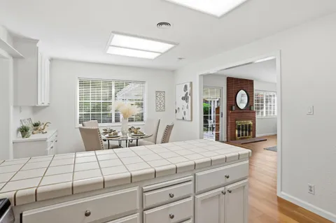 $1,479,000 | 908 Redbird Drive, San Jose, CA 95125