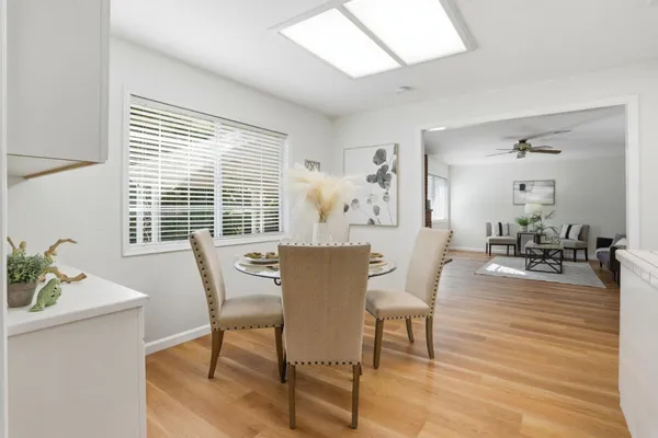 $1,349,000 | 908 Redbird Drive, San Jose, CA 95125