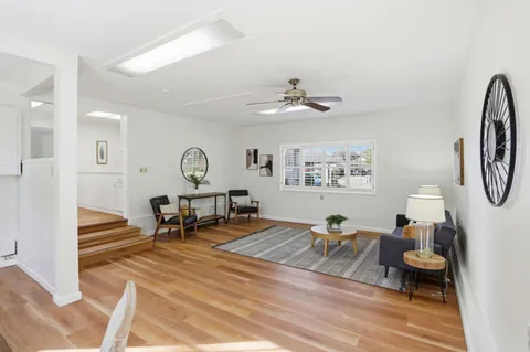 $1,479,000 | 908 Redbird Drive, San Jose, CA 95125