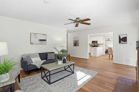 $1,479,000 | 908 Redbird Drive, San Jose, CA 95125