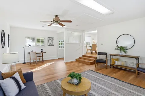 $1,479,000 | 908 Redbird Drive, San Jose, CA 95125